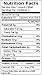 ProtiDIET Concentrated Grape High Protein Nutritional Drink Mix - Low Sugar, No Fat, Quick and Easy to Make Delicious Grape Juice Flavor for a Boost of Energy - 7 Pouch Per Box