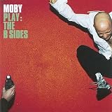 The B sides