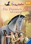 Das Trojanische Pferd. 3. Lesestufe