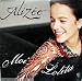 Alizee-Moi Lolita cd cover