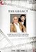 The Legacy - Yash & Aditya Chopra (Collection of classic 12 Best Bollywood Films / Indian Cinema Hindi Movies of top Bollywood Directors in One Steelbook Set)