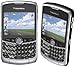RIM Blackberry Curve 8330, 2G CDMA, 30 Day  : image