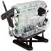 Haynes Combustion Engine