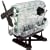 Haynes Combustion Engine