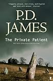 The private patient