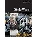 Style Wars