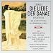 Die Liebe der Danae-1.Teil