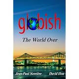 Globish The World Over