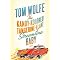 Cool Books - Good & Fun Ones from the 1960s, 1970s, 1980s and 1990s
