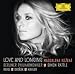 Love and Longing - Ravel / Dvorák / Mahler