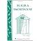 Books About Building Smokehouses