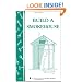 Build a Smokehouse: Storey Country Wisdom Bulletin A-81