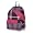 mm pink