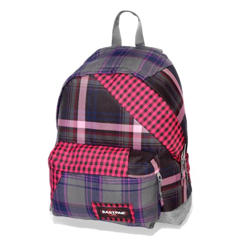 Eastpak Rucksack PADDED PAK'R, mm pink, 40 x 30 X 18, 24 liters, EK62055A