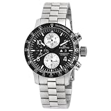 Fortis Mens 665.10.11M B-42 Stratoliner Automa