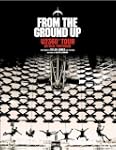 From The Ground Up: U2 360� Tour Offi...