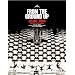 From The Ground Up: U2 360� Tour Official Photobook