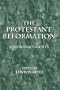 The Protestant Reformation