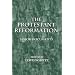 The Protestant Reformation