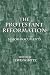 Book The Protestant Reformation