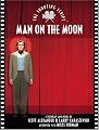 Man on the Moon: The Shooting Script (Newmarket Shooting Script)