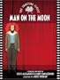Man on the Moon: The Shooting Script (Newmarket Shooting Script)