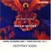 Medtner: Piano Works Vol. 5