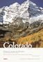 Compass American Guides: Colorado, 5th Edition (Compass American Guide Colorado)
