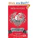 Gormenghast / Der junge Titus: Neuausgabe: 1