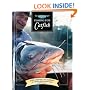 Fishing for Catfish: The Complete Guide for Catching Big Channells, Blues and Faltheads (The Freshwater Angler)