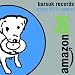 Free Barsuk Records Sampler