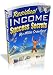 Residual Income Success Secrets - The Secrets To Being A Successful Network Marketer!