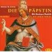 H�rbuchfresserfutter I: Historische Romane (Lesung)