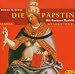 Barbara Rudnik �Cross, D: Die P�pstin�