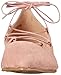 Chinese Laundry Women's Endless Summer Ghillie Flat