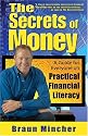 The Secrets of Money: A Guide for Everyone on Practical Financial Literacy