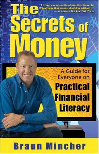 Business Money