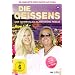 Die Geissens - Eine schrecklich glamour�se Familie: Die komplette erste Staffel [2 DVDs]