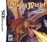 Dragon Master (Nintendo DS)