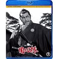 �p�S�_ [Blu-ray]
