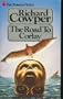 The Road To Corlay