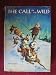 The Call of the Wild (Companion Library)