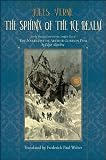 The sphinx of the ice realm : the first complete English translation : with the full text of The narrative of Arthur Gordon Pym by Edgar Allan Poe