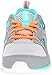 Reebok Women's Sublite Escape MT Running Shoe