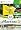 Tiger Woods PGA TOUR 12: The Masters