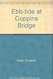 Ebbtide at Coppins Bridge