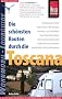 Die sch�nsten Routen durch die Toscana. Wohnmobil Tourguide: Erlebenswerte Orte - Fantastische Fahrstrecken - Camping- und Stellpl�tze - Sportliche ... Picknickstellen - Spektakul�re Naturph�nomene