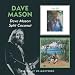 『Dave Mason/Split Coconut』の写真