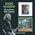 Dave Mason/Split Coconut