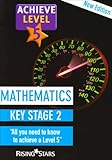 Mathematics